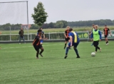 ST D.Z.C. '09/S.K.N.W.K. JO16-1 - M.Z.C. '11 JO15-1 (oefen) seizoen 2024-2025 (dinsdag 3 juni 2025) (14/85)